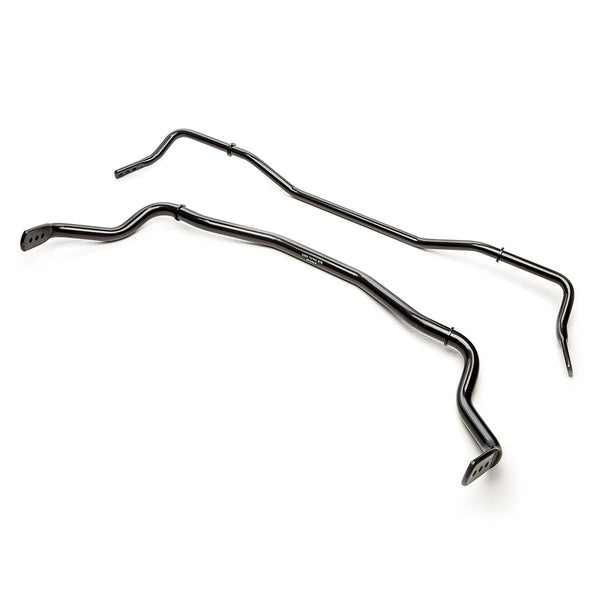 COBB TUNING FORD MUSTANG ECOBOOST ANTI-SWAY BAR KIT